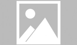 墨明棋八卦爆料视频最新,揭秘娱乐圈幕后真相